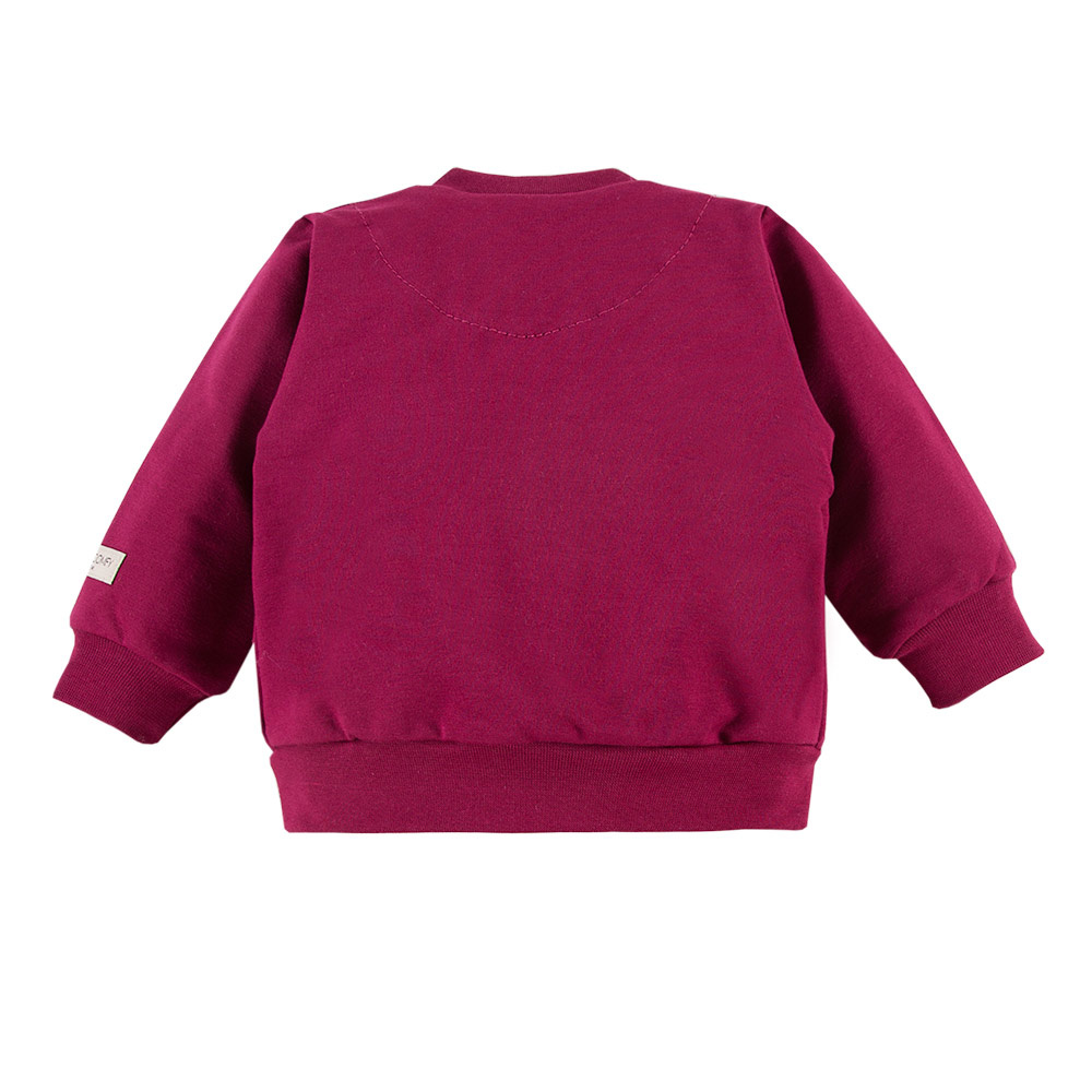 Eevi Hanorace fara glug