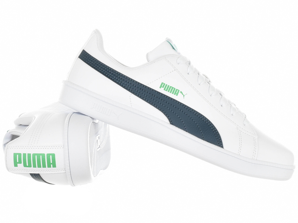 Дамски маратонки Puma Puma Upjr 373600-27