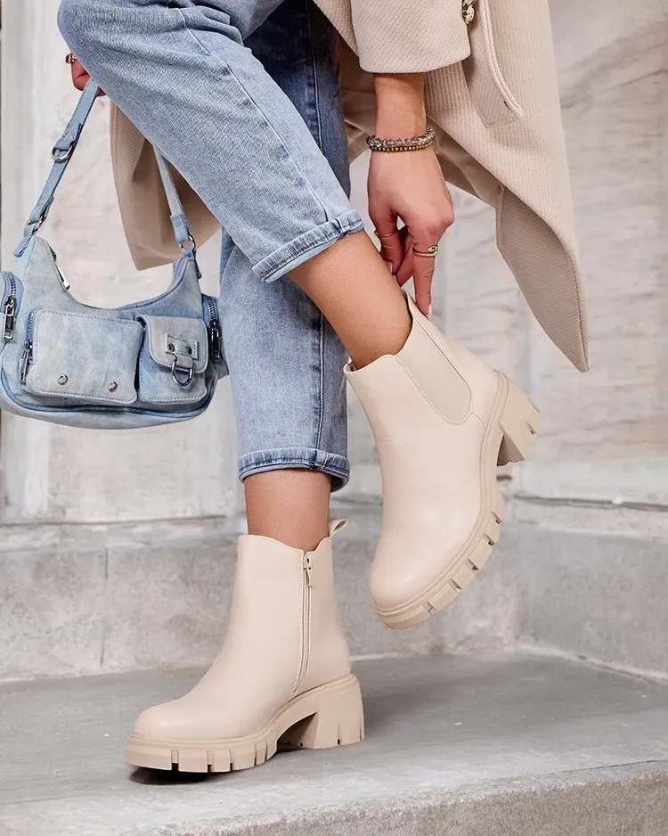 Resti Women&#039;s Velly stiletto boots