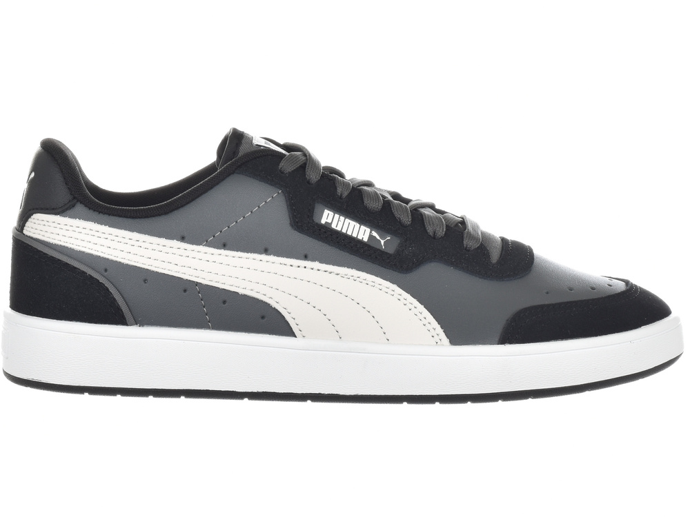Puma Court Guard Mix tenisky