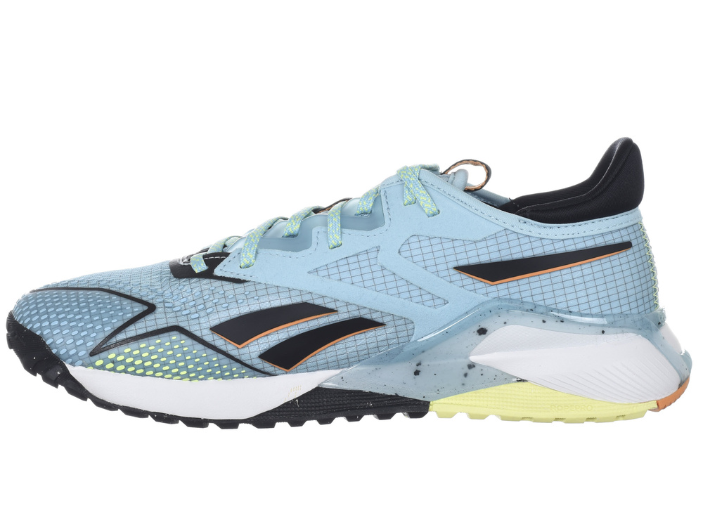 Dámske tenisky Reebok Nano X2 Tr Adventure