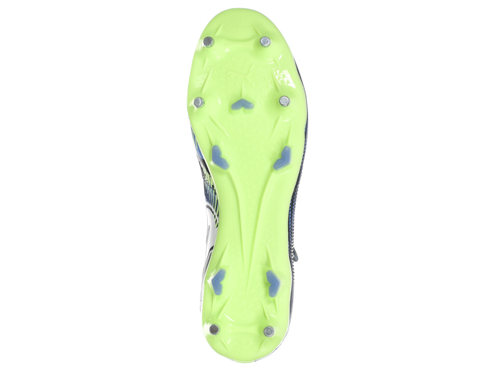 PUMA FUTURE MATCH MXSG Kopačky