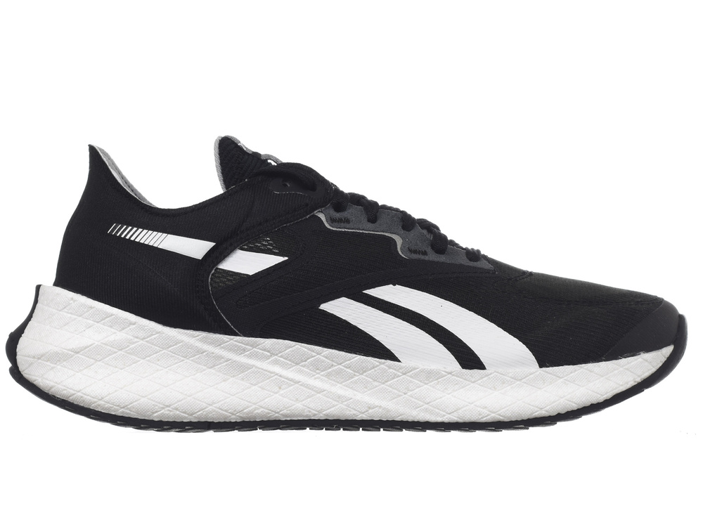 Reebok Floatride Energy dámske topánky