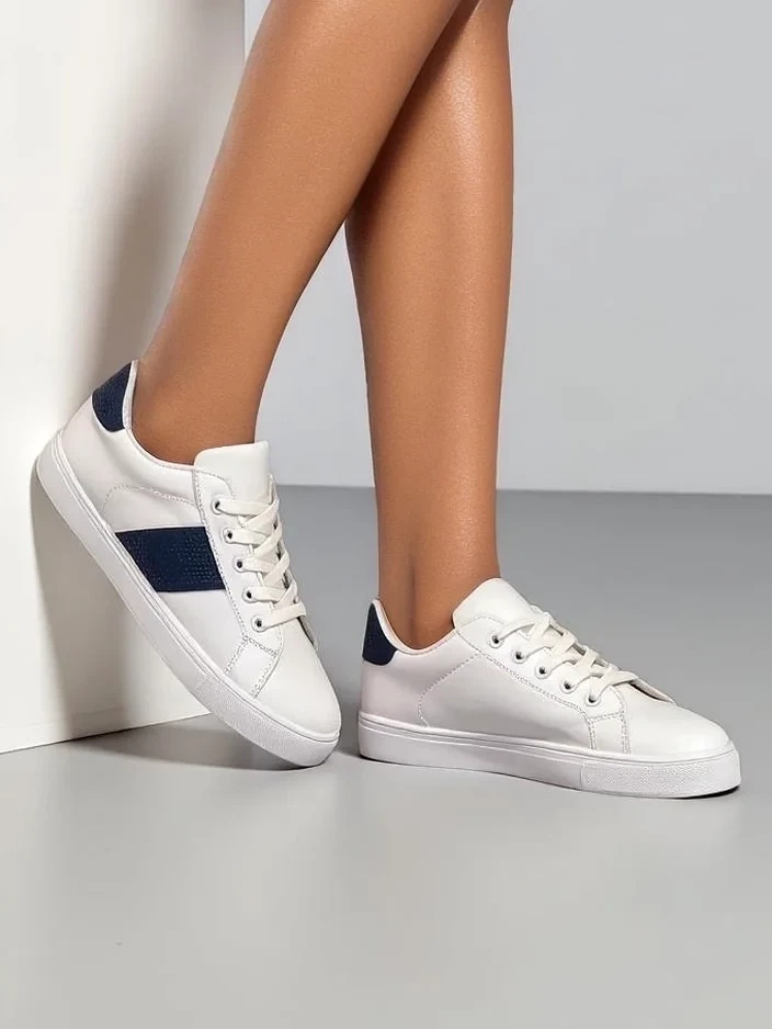 Resti Women's Sport Sneakers Perella