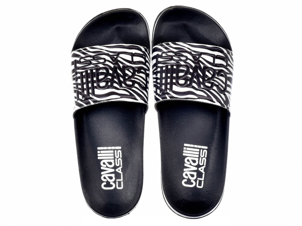 Джапанки Cavalli Class