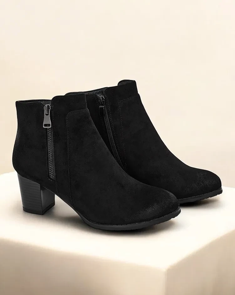 Resti Women&#039;s boots Soliru