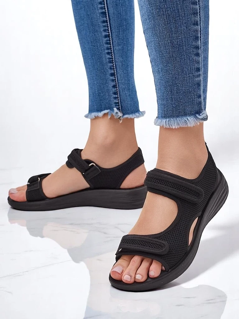 Resti Women&#039;s sport sandals Gosmiles
