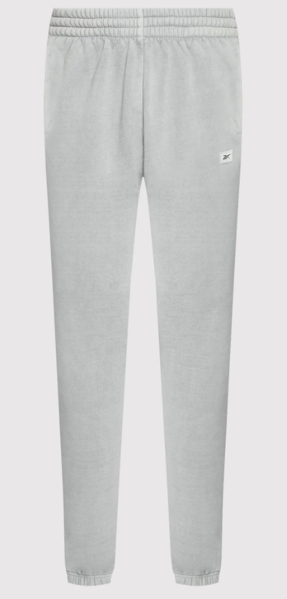 REEBOK - CL RBK ND FLEECE HINGE HH9719