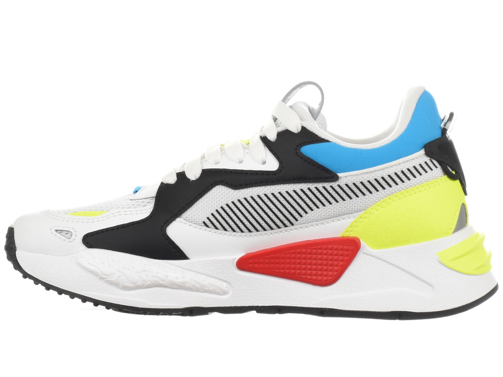 Puma Rs-Z Core Jr tenisky