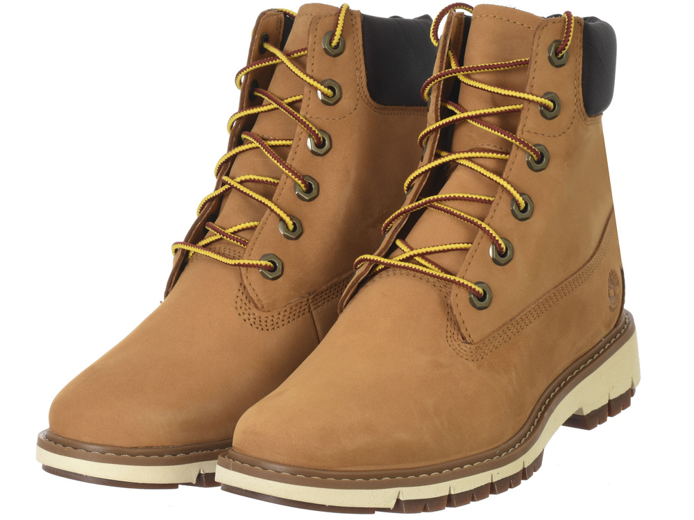 Timberland dámske nízke tenisky