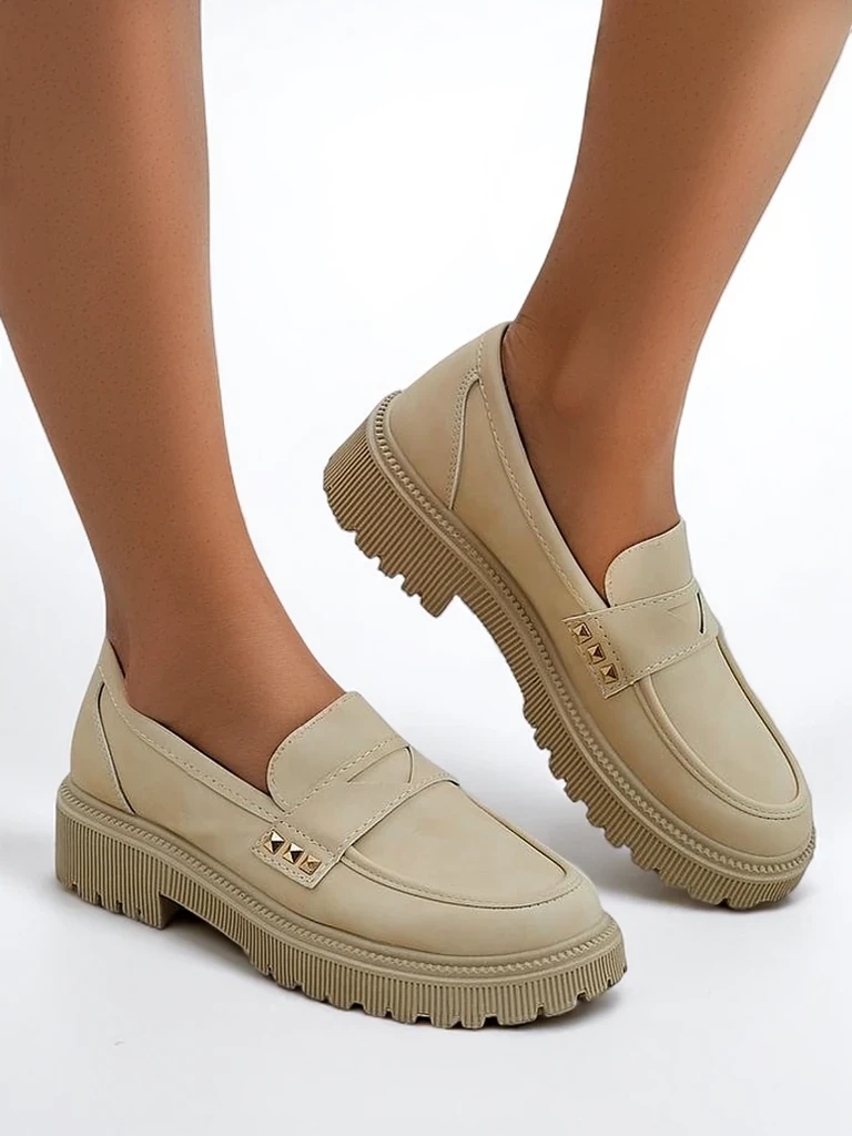 Resti Women&#039;s loafers Atti