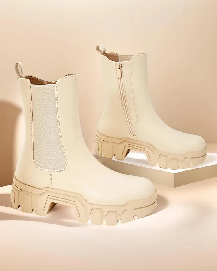 Resti Women&#039;s booties Dorinov