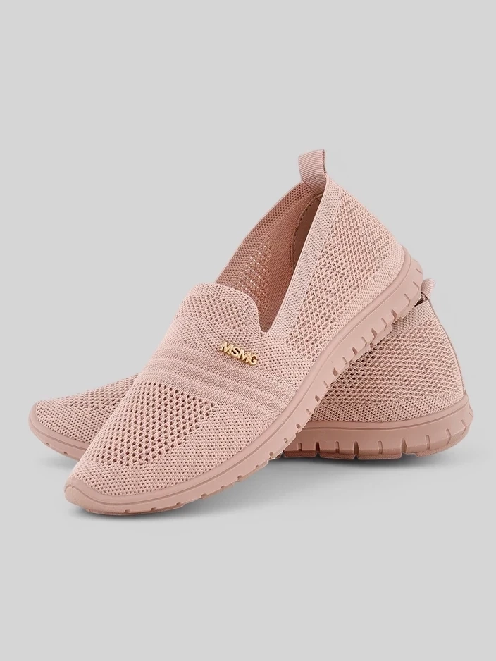 Resti Women&#039;s sports loafers Iterione