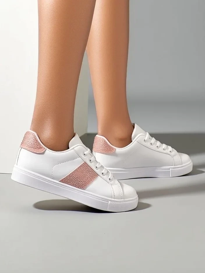 Resti Women's Sport Sneakers Perella