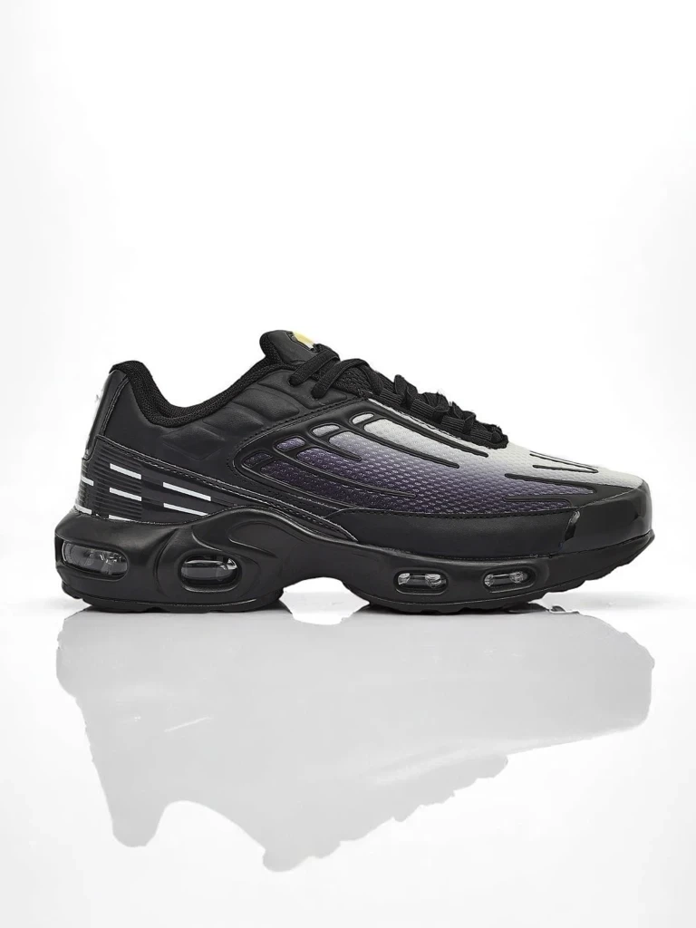 Resti Urban Motion Women's Sports Sneakers