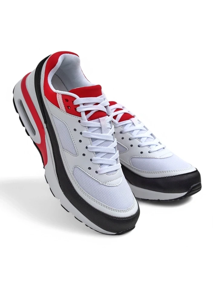 Resti Women's Sport Sneakers Asafla