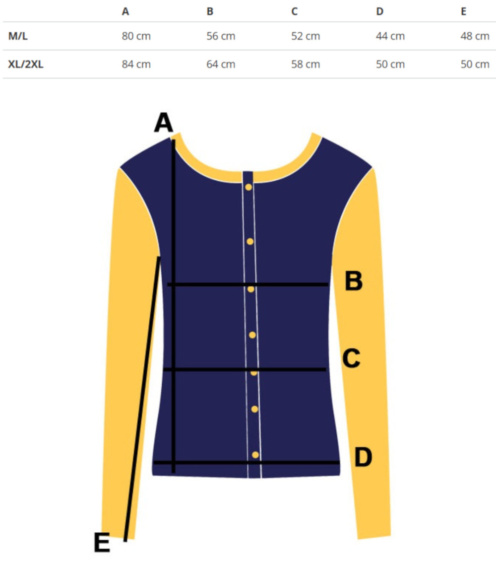 Pri Fluffy sweater knit dress round neckline FLUFFY