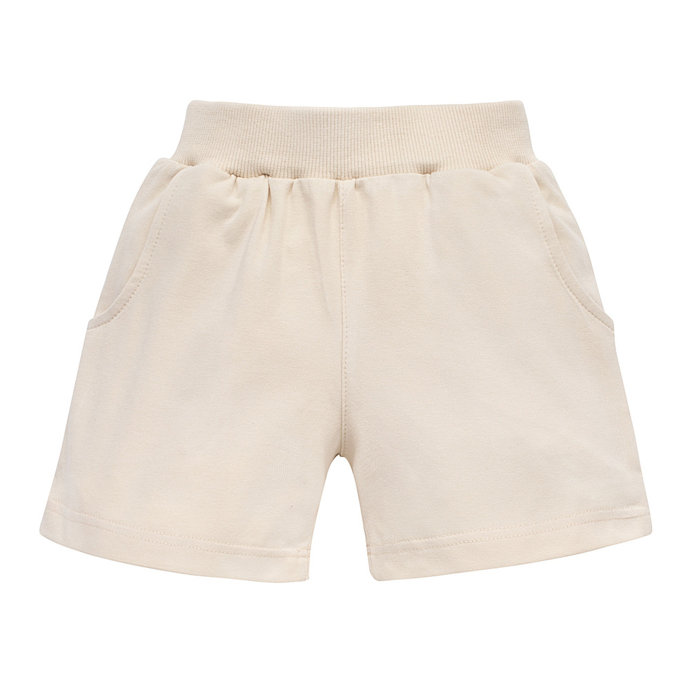 Pinokio Shorts Safari