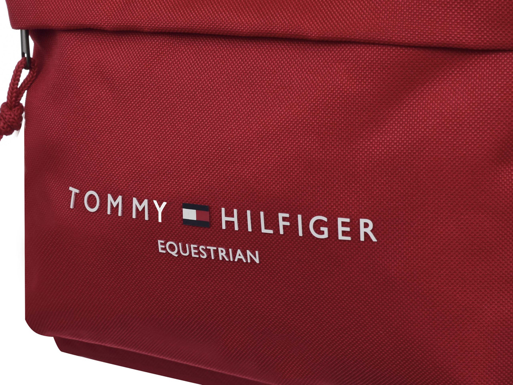 Tommy Hilfiger batoh