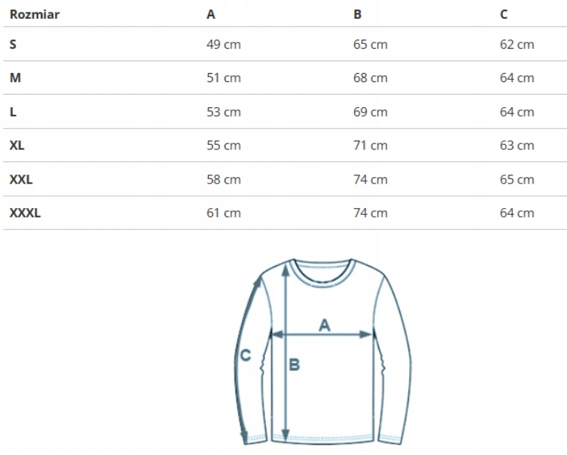 U.S. Polo Assn. sveter