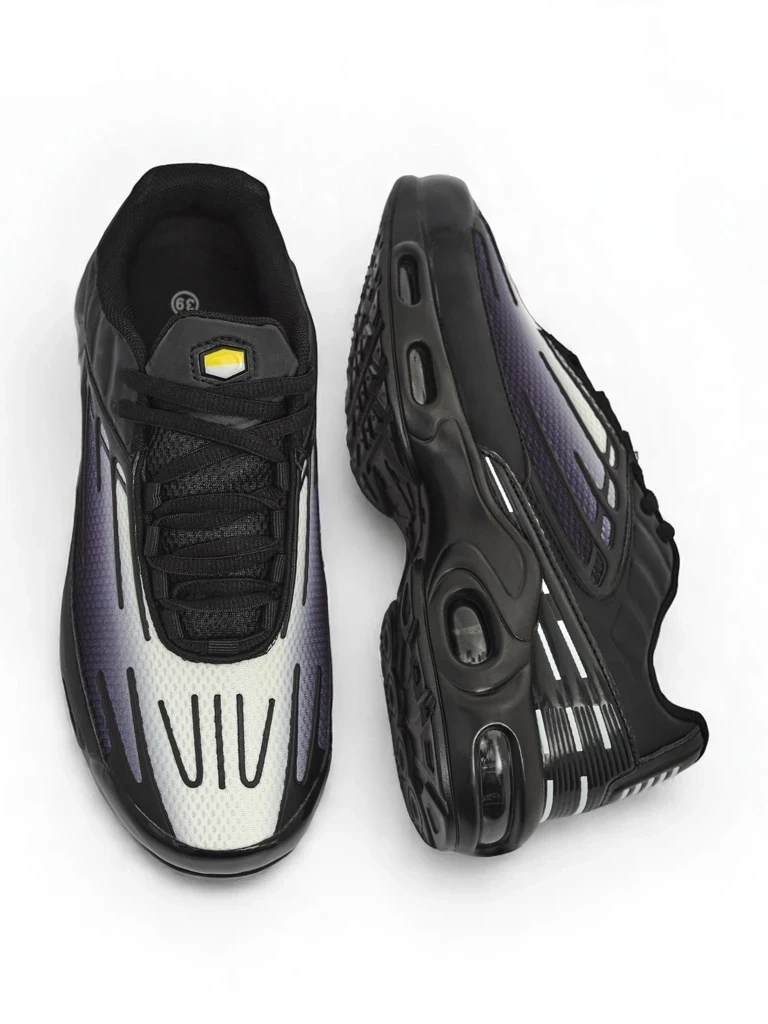 Resti Urban Motion Women's Sports Sneakers