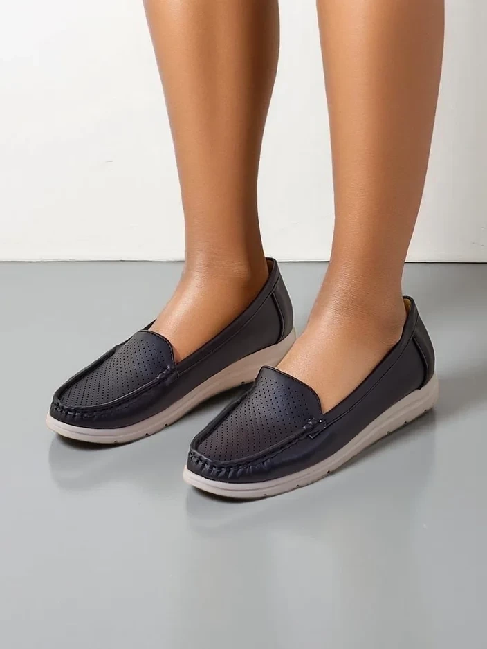 Resti Women&#039;s loafers Bess