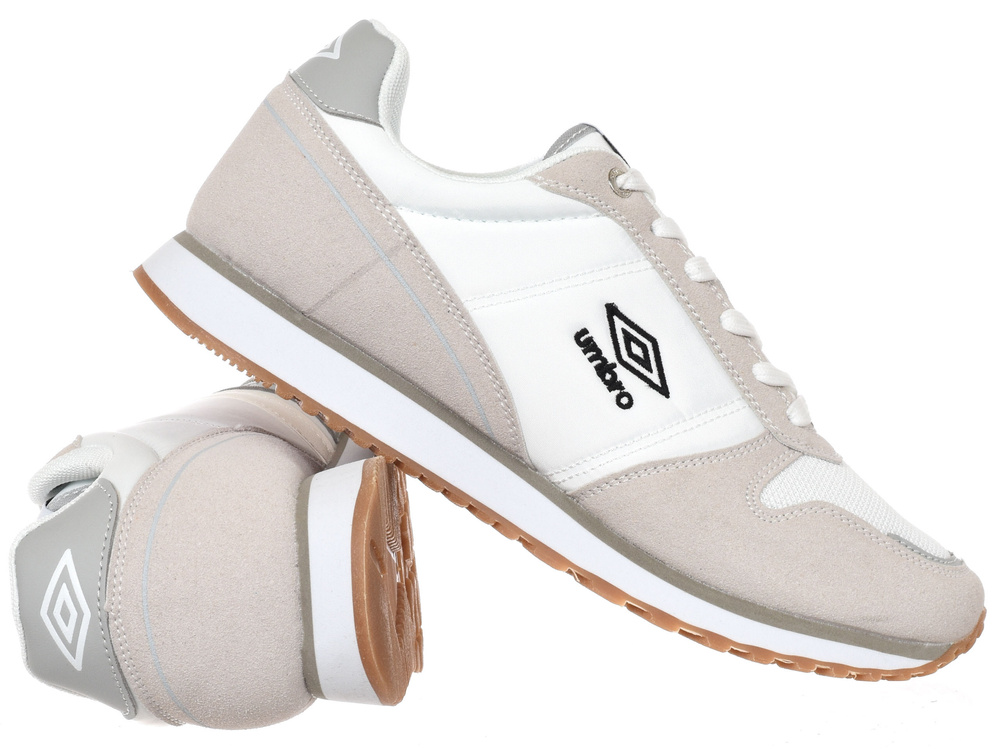 UMBRO - RAYANE MX ниски маратонки