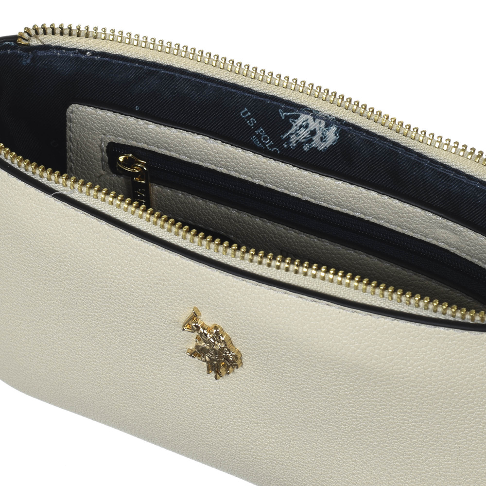 U.S. Polo Assn. listová kabelka