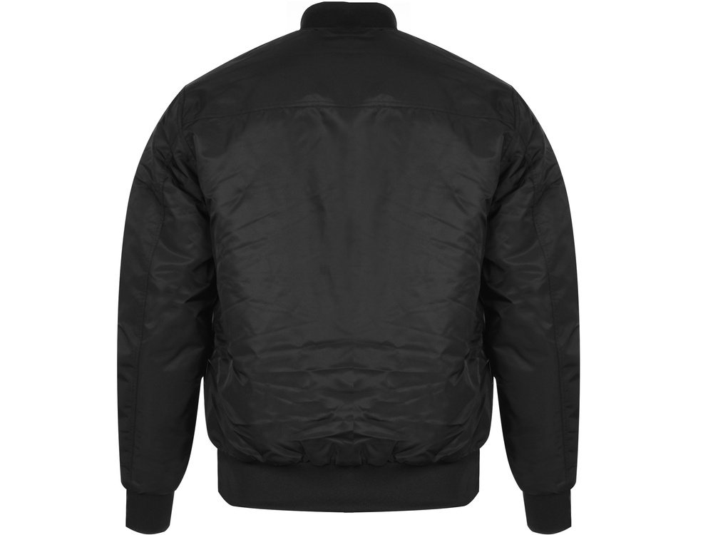 Obojstranná bunda Adidas HK2760
