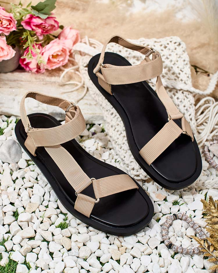 Resti Women&#039;s sports sandals Ettes