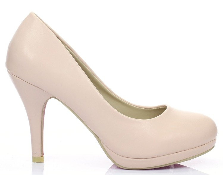 Resti Women&#039;s pumps