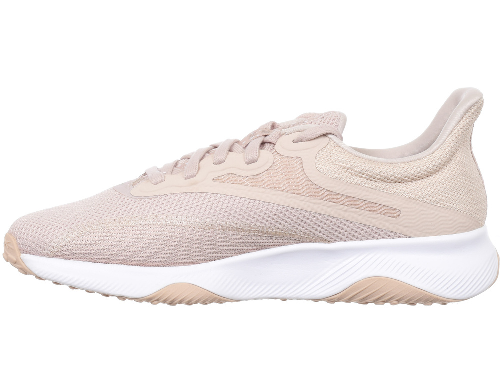 Dámska bežecká obuv Reebok HIIT TR 3