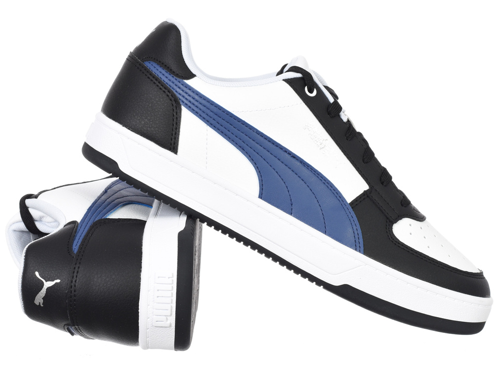 Puma - Мъжки обувки Caven 2.0