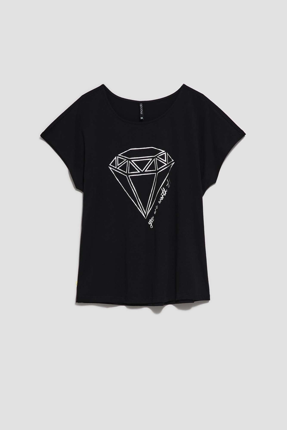 Blouse - model coming soon