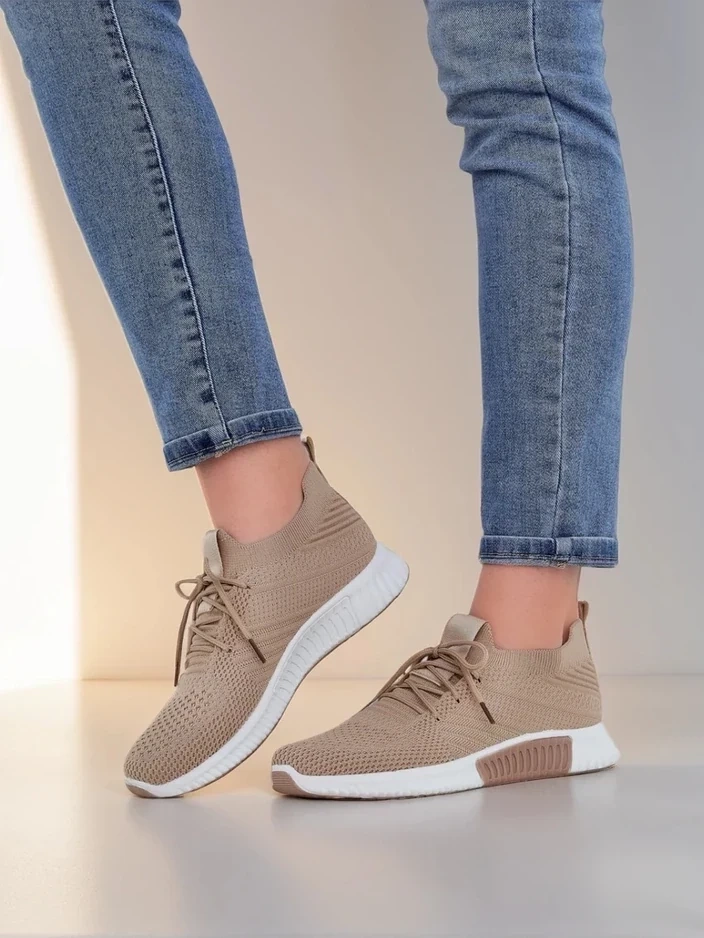 Resti Women's sports shoes Merisal