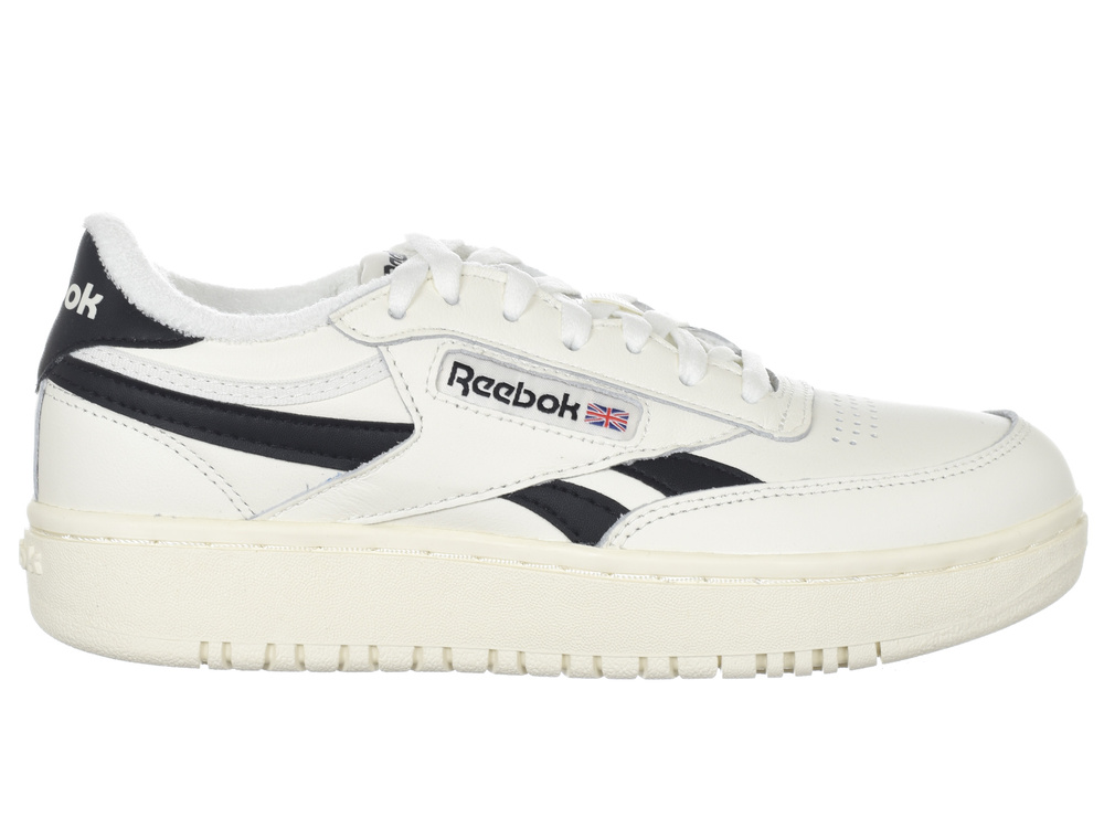 Reebok Club C Double Revenge dámske tenisky