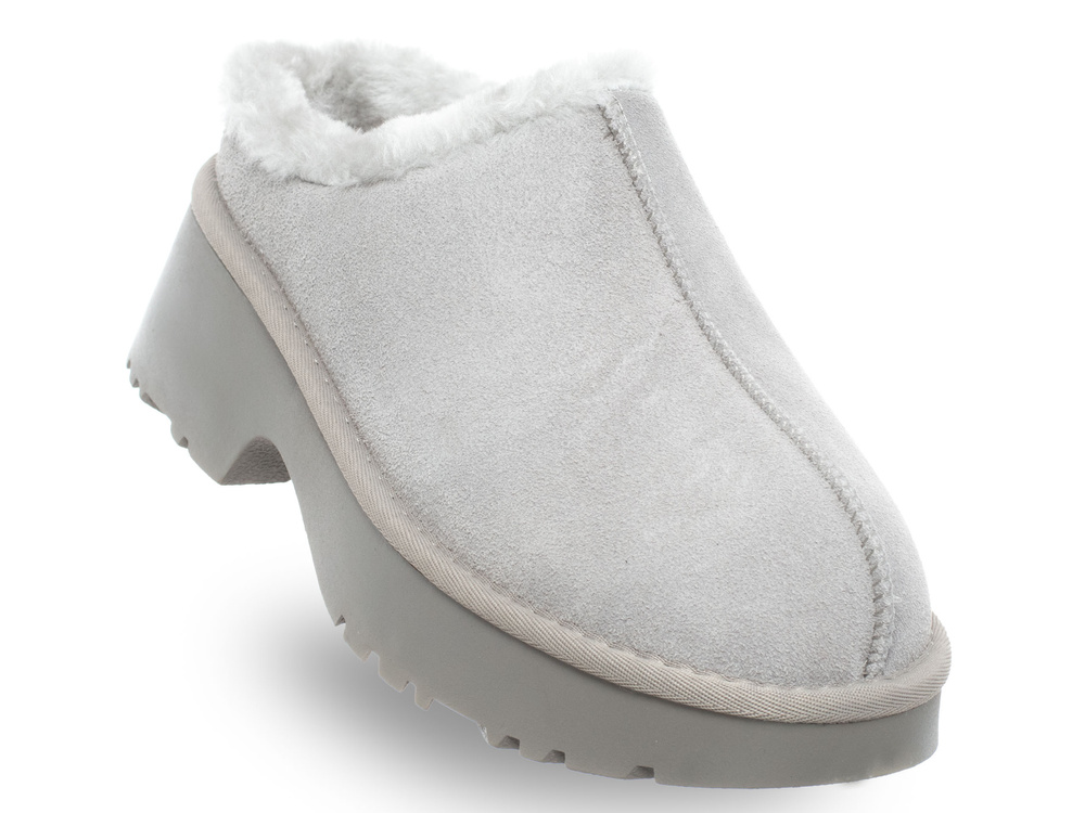 Дамско работно облекло SOLO SOPRANI COUTURE