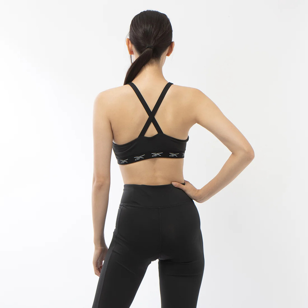 REEBOK športová podprsenka