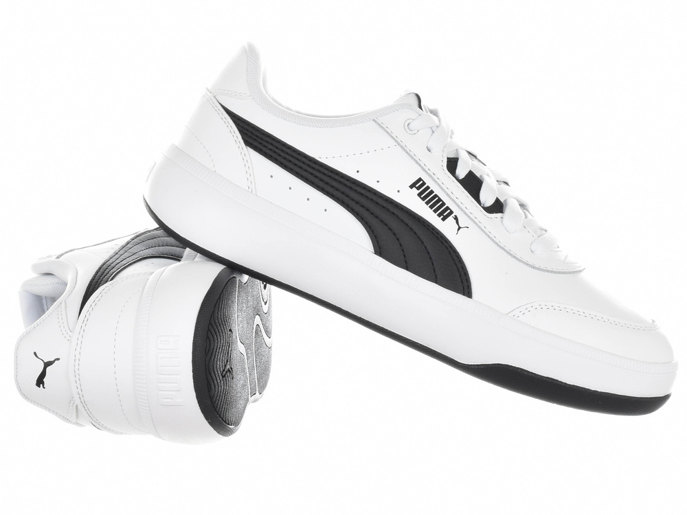 Tenisky PUMA TORI JR