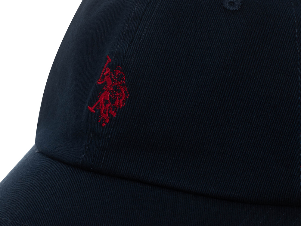 U.S. Polo Assn. - Šiltovka