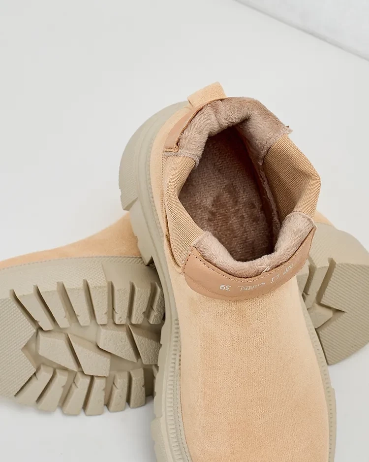 Resti Women&#039;s Rivistas boots