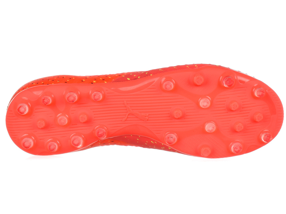 Puma Future Z 3.4 MG tenisky