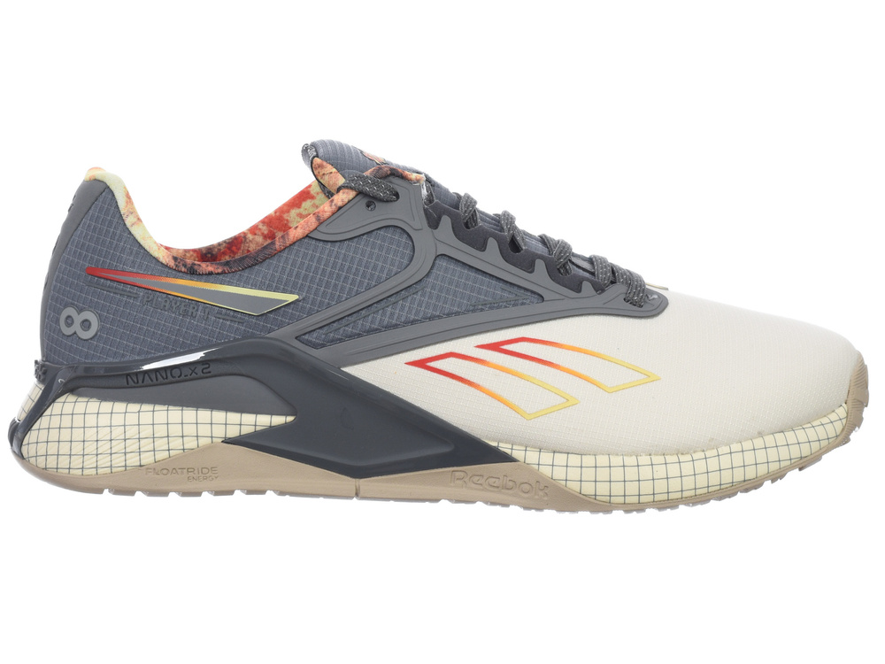 Reebok - Dámska obuv Nano X2 Gz9540