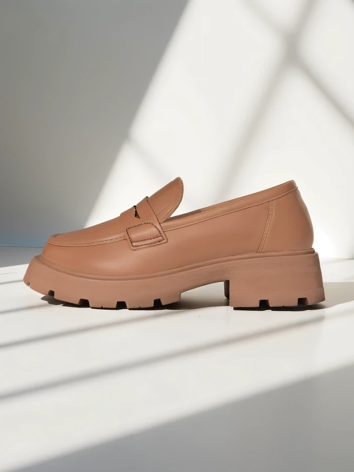 Resti Casual women&#039;s loafers Dogiele