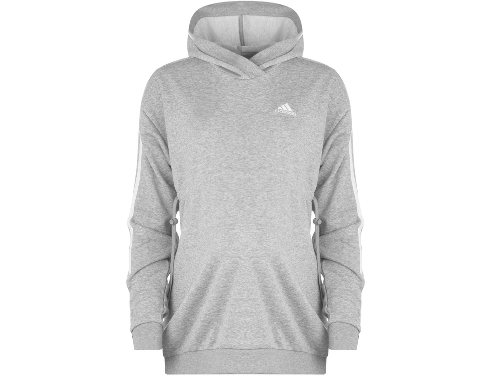 Суитшърт за бременни Adidas HD6755