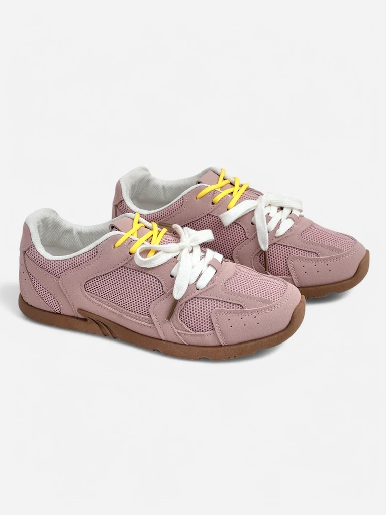 Resti Women's Sports Sneakers Erir
