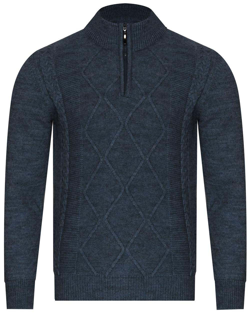 ПРОСТО МНОГО - 8157/ИНДИГО