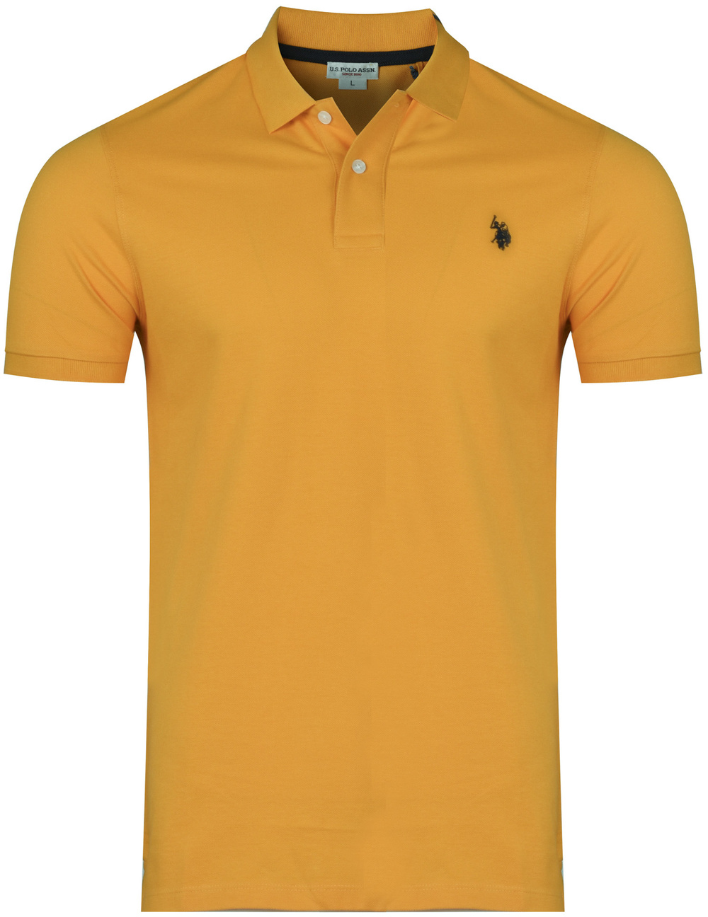 Мъжки панталон US POLO ASSN.