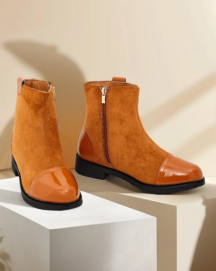 Resti Classic women&#039;s ankle boots Urbinos