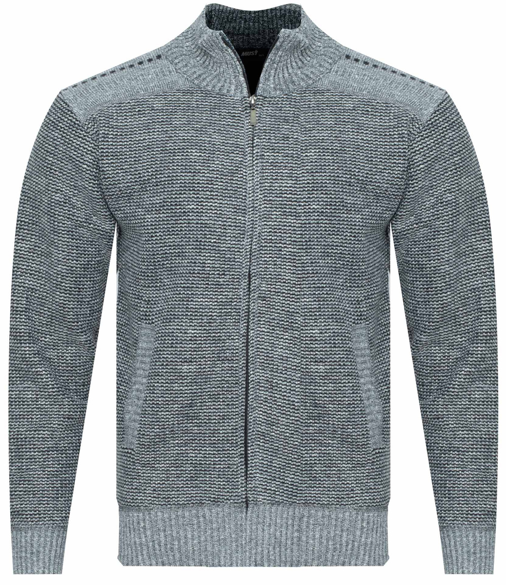 Чанта за през рамо MUST PARKOUR